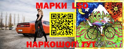 мдма Ирбит