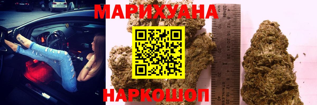 Шишки марихуана конопля Луга